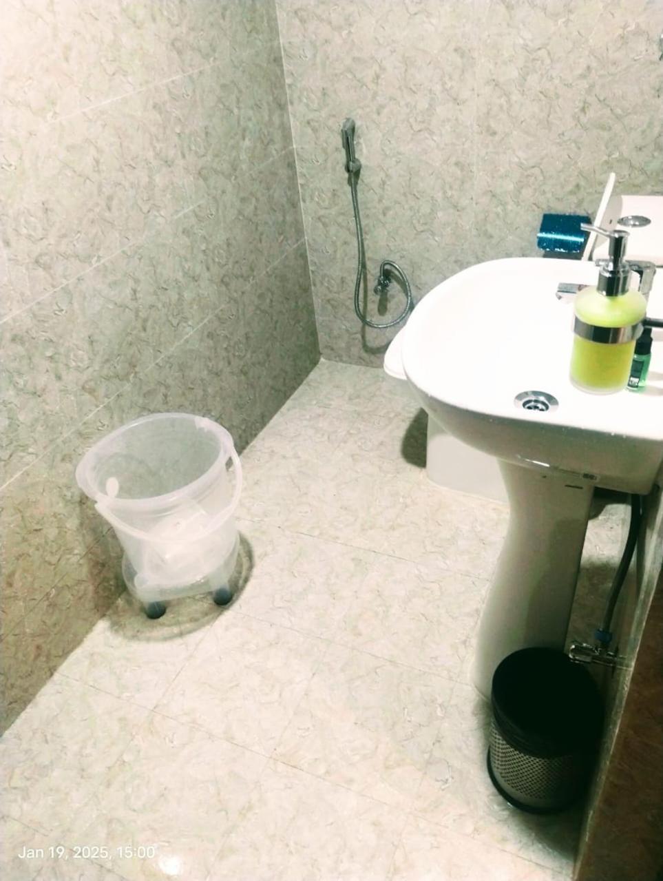 Hotel Abhinandan Ayodhya المظهر الخارجي الصورة
